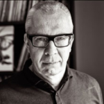 Thomas Buchem