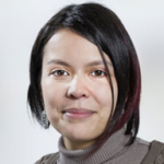 Jasmin Höhne