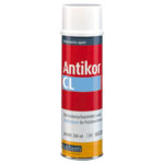 Buchem Antikor CL