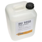 Buchem BU 1050