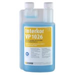 Buchem Interkor VP 1026