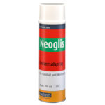 Buchem Neoglis