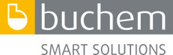 Buchem Logo