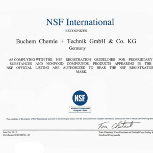 nsf