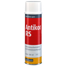 Buchem Antikor RS