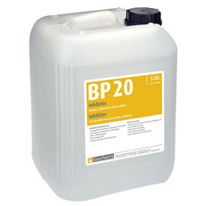 Buchem BP 20