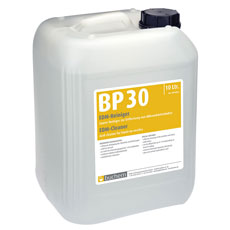 Buchem BP 30