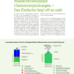 kunstoffland nrw report 01 22 buchem seite 1