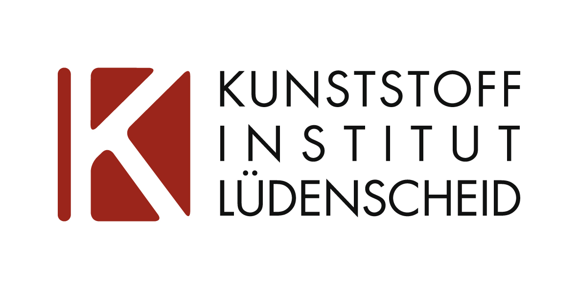 Logo Kunststoff Institut Lüdenscheid KIMW