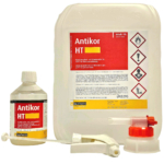 Buchem Antikor HT