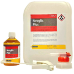 Buchem Neoglis Plus