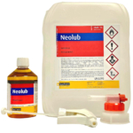 Buchem Neolub