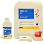 Buchem Reiniger SE