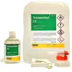 Buchem Trennmittel C5