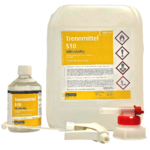 Buchem Trennmittel S10